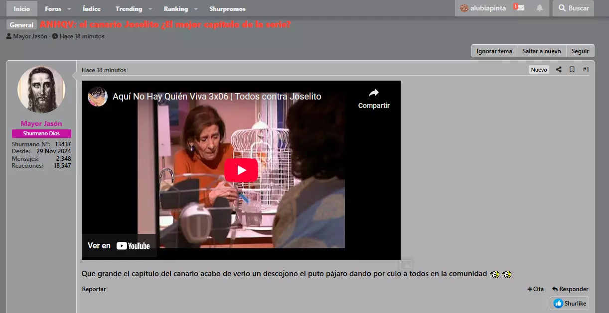 1743083777730.webp