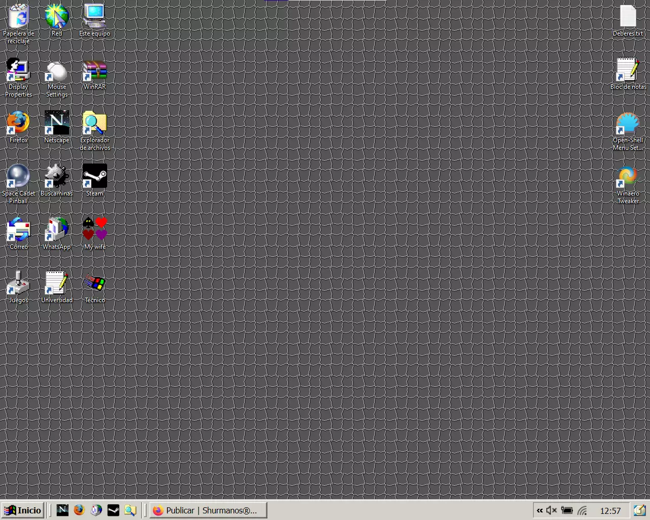 1743249455453.webp
