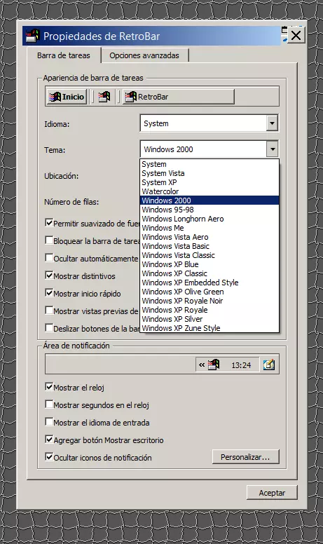 1743251079905.webp