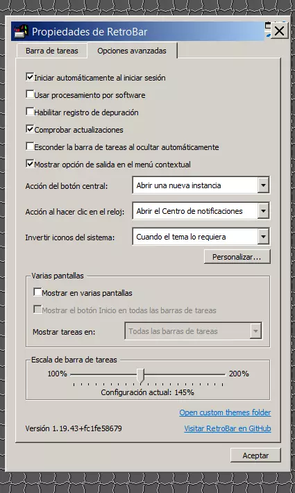 1743251144022.webp
