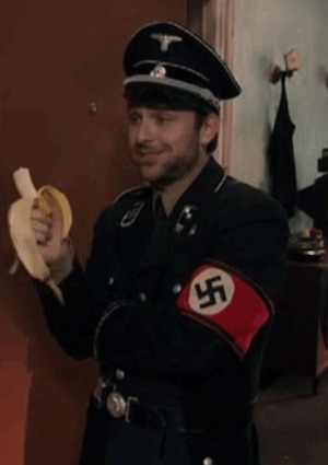 1743389188853654 qByJlle.gif