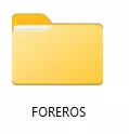 1743443182203.webp