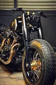 1743501895450.webp