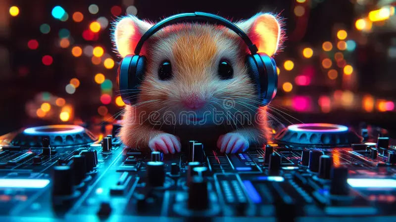 1743530606790.webp