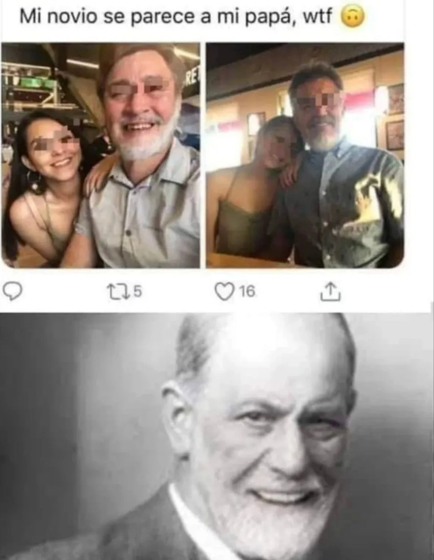 1743584572186.webp