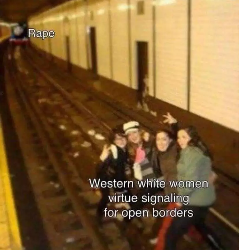 1743584752836.webp