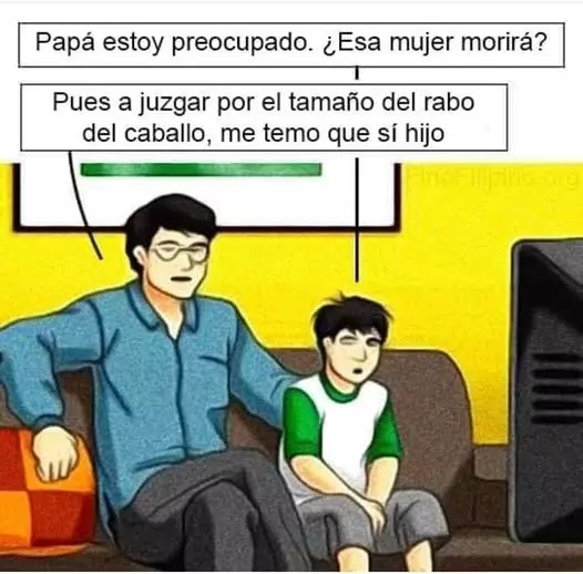 1743591120349.webp