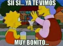 1743600733221.webp