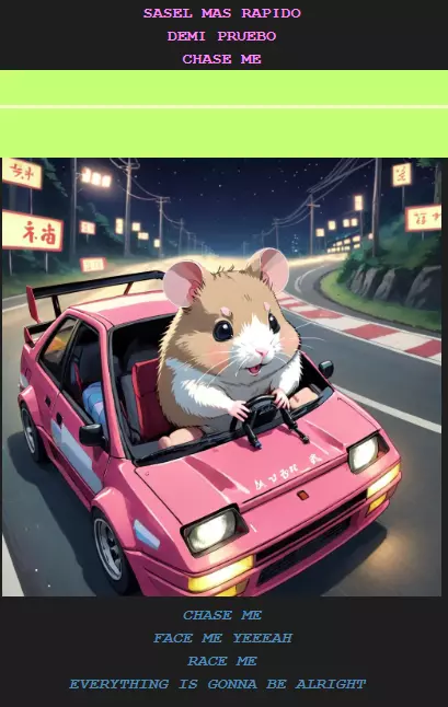 1743609665296.png