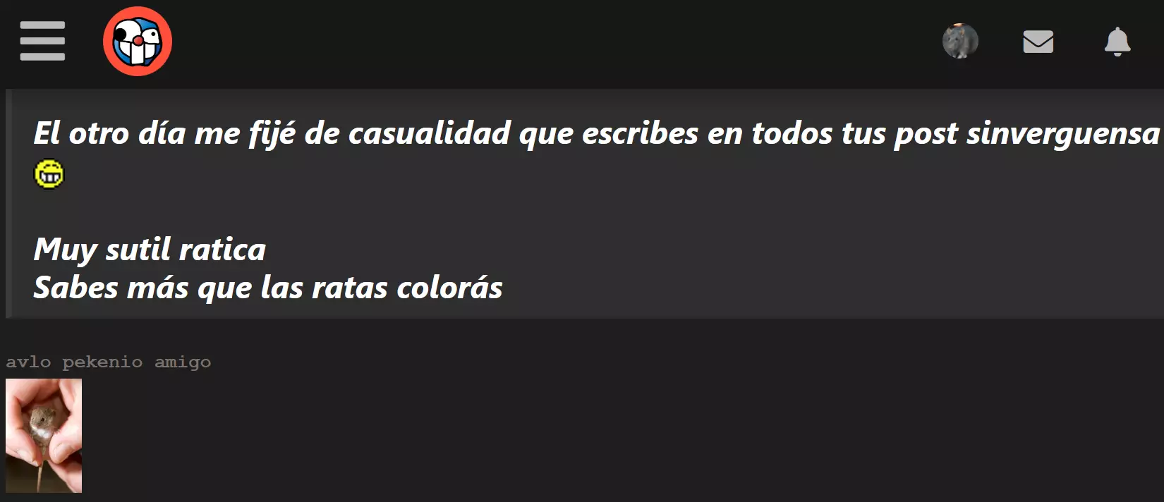 1743610523643.webp