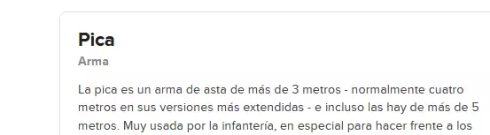 1743619635179.webp