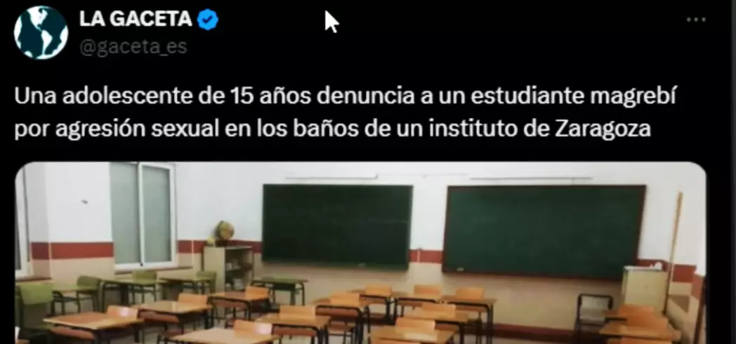 1743692316619.webp