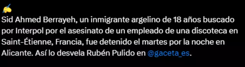 1743692369653.webp
