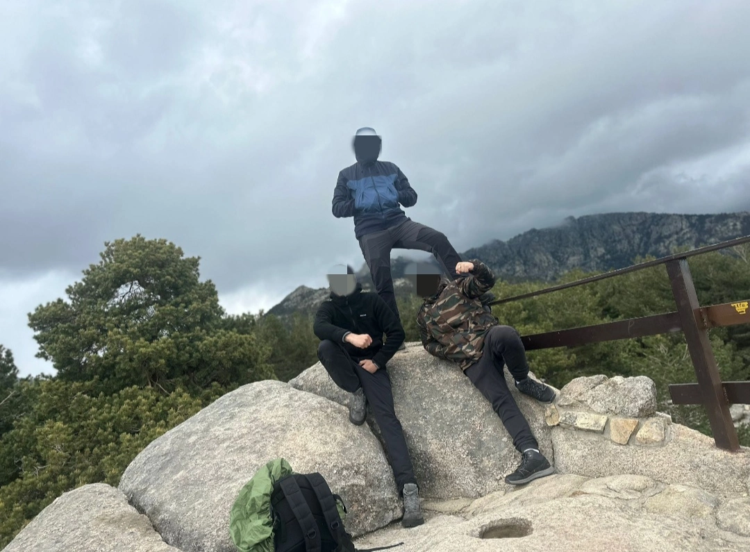 1743767783451.jpeg