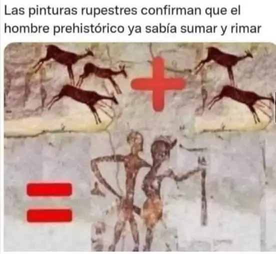 1743855232111.webp