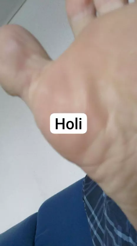 1744015406480.webp