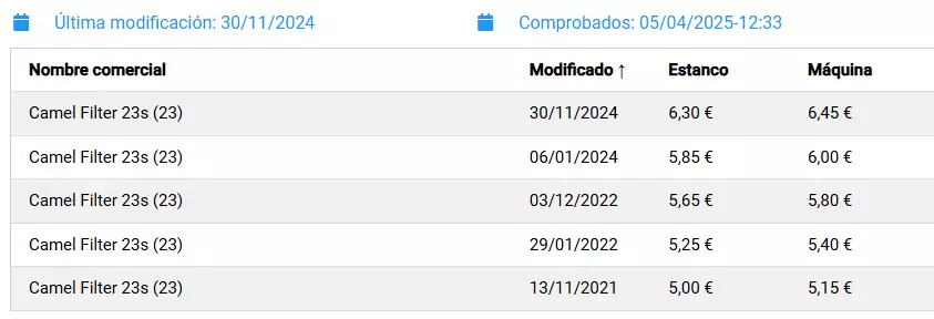 1744032505799.webp