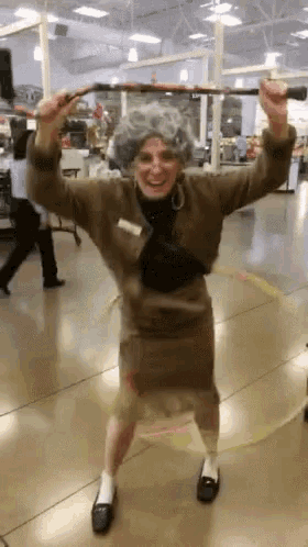 1744048601789.gif