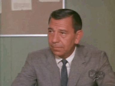1744084095925795 no.gif
