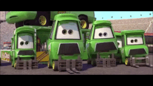 1744098104443.gif