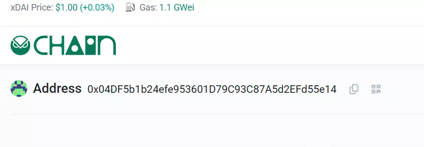 1744106674427.png