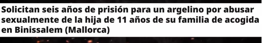 1744111619521.webp
