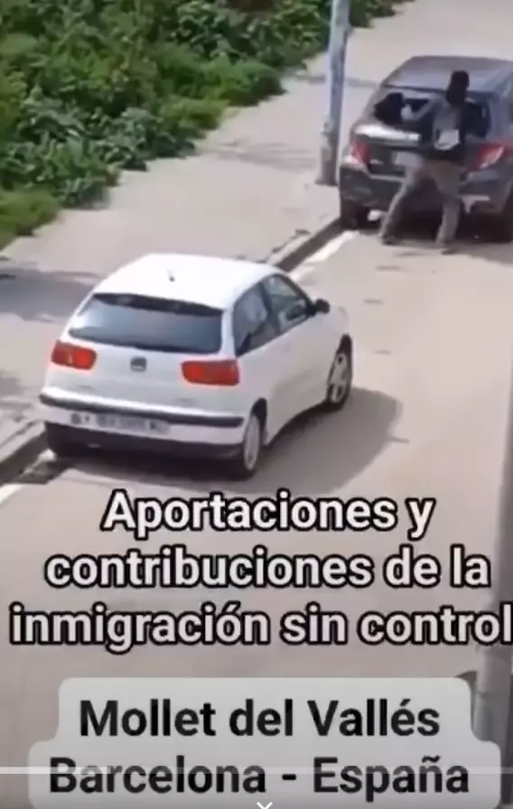 1744112075440.png