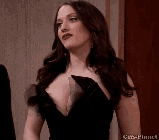 1744451965274.gif
