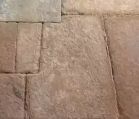 1744455432363.png