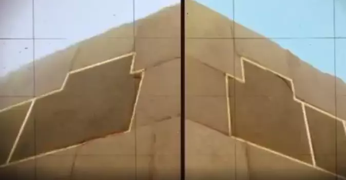 1744455565303.png