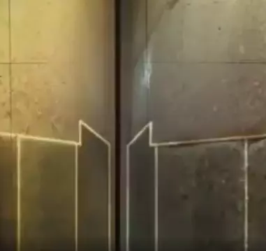 1744455594375.png