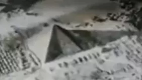 1744456031045.png