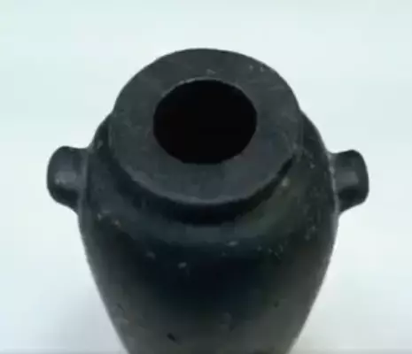 1744456766038.png