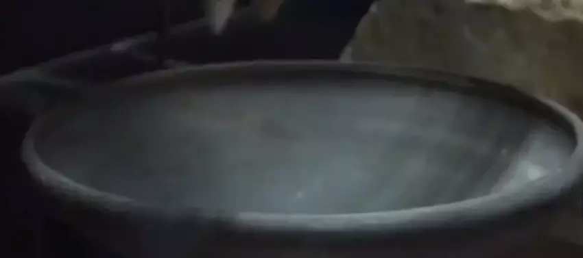 1744456820880.png
