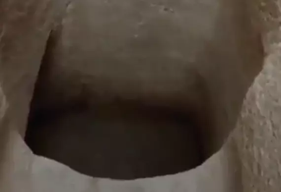 1744457133836.png
