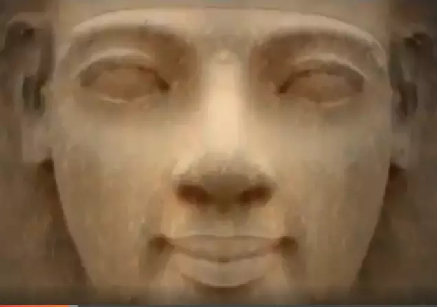 1744457555468.png