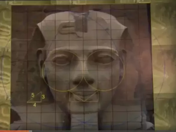 1744457612215.png