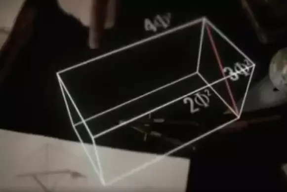 1744460616470.png
