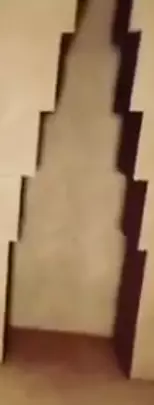 1744460804480.png