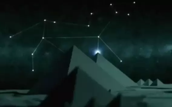 1744462861154.png