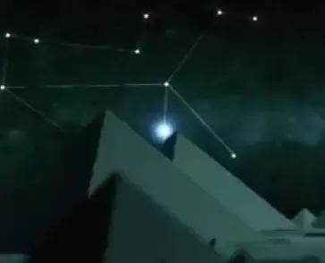 1744463089004.png