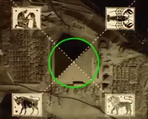1744463229750.png