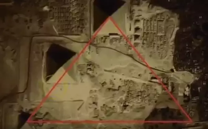 1744463596989.png