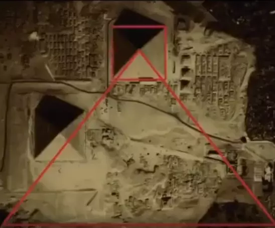 1744463671931.png