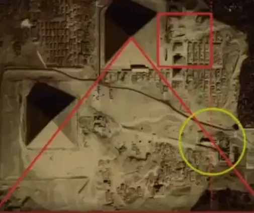 1744463755826.png