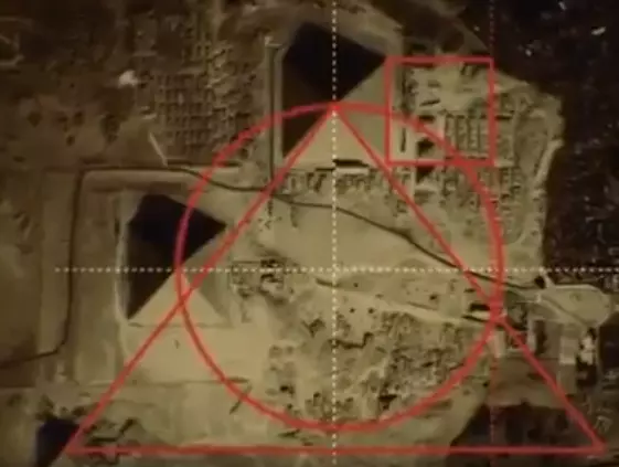 1744464014382.png