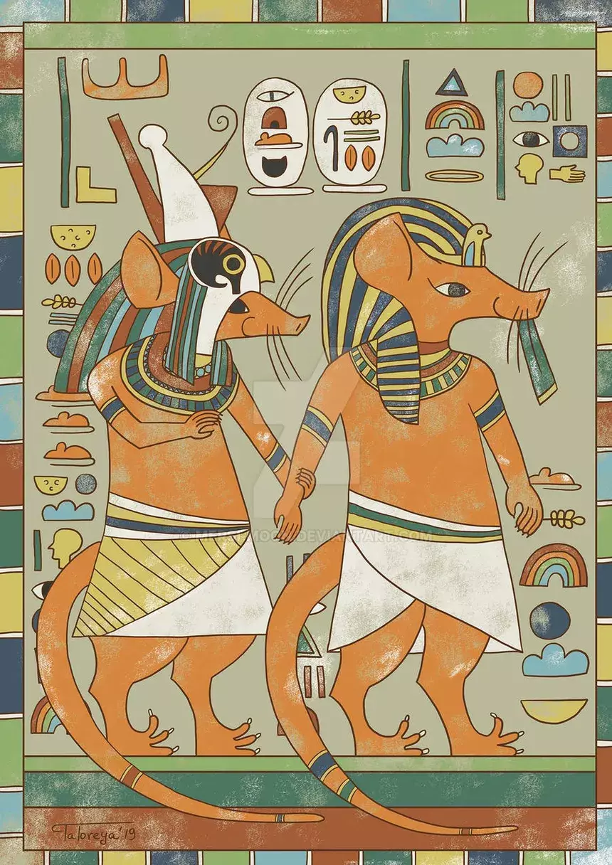 1744469370632.webp