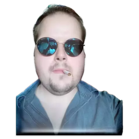 1744480353294.png