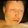 1744573421795.webp