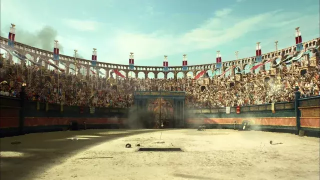 1744622240303.png